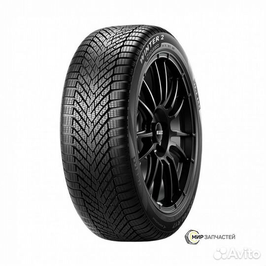 Pirelli Cinturato Winter 2 225/45 R17 94V