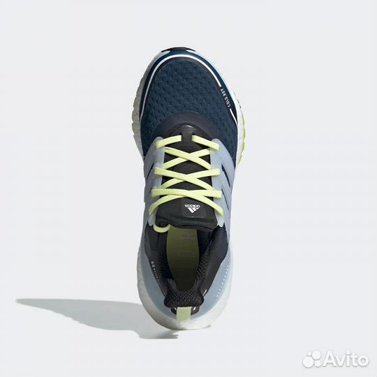 Adidas ultraboost 21 cold.RDY 37-40 оригинал