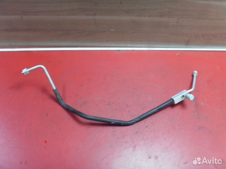 Трубка кондиционера BBF8108300 Lifan Solano 2 650