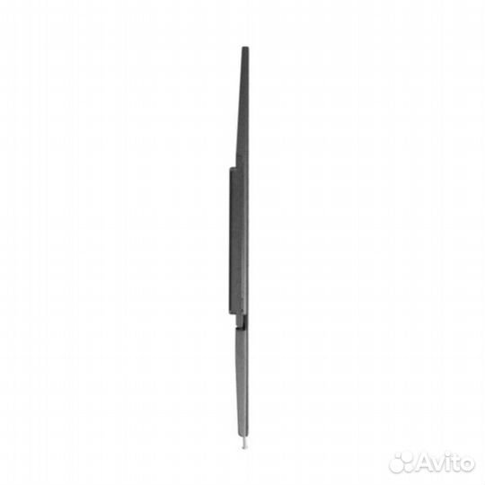 Кронштейн для телевизора TM-160 (32-55