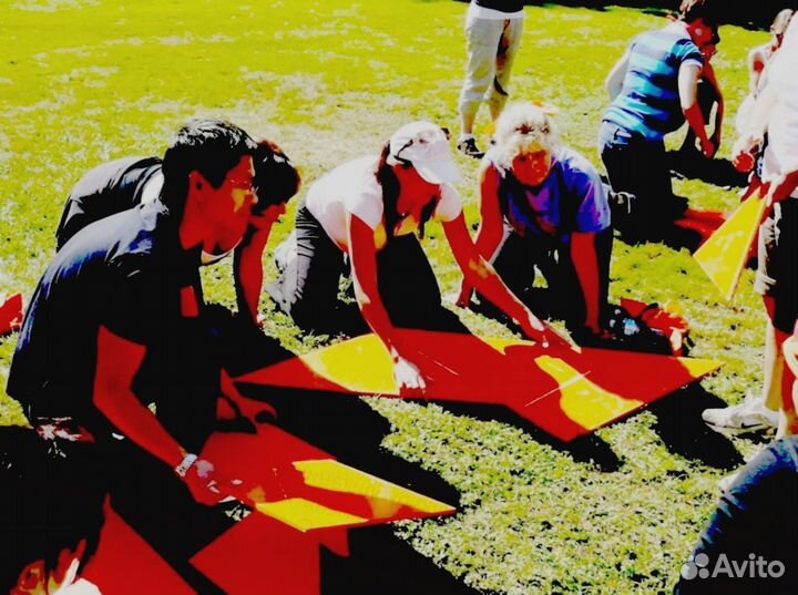 Фасовщики /без опыта Беспл.одежда /Хорошие условия