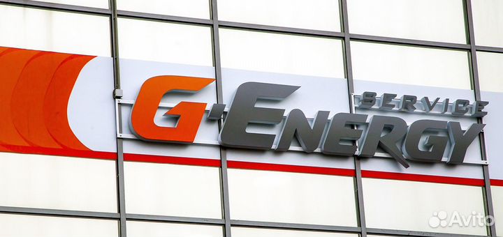 Автослесарь автомеханик