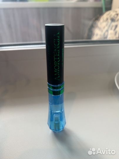 Декоративная косметика