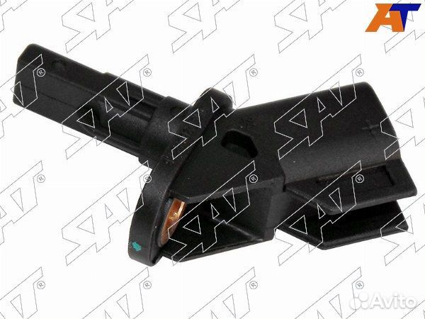 Датчик ABS mazda mazda5