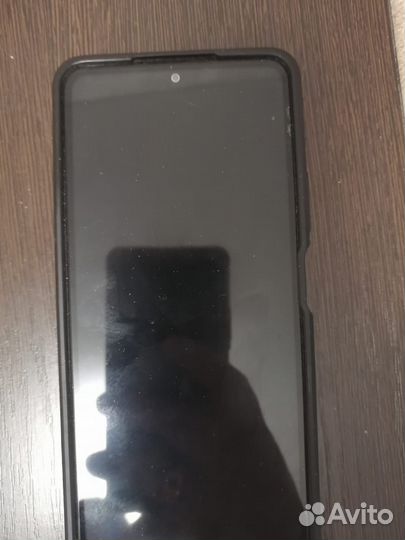 Xiaomi Redmi Note 10 Pro, 8/256 ГБ
