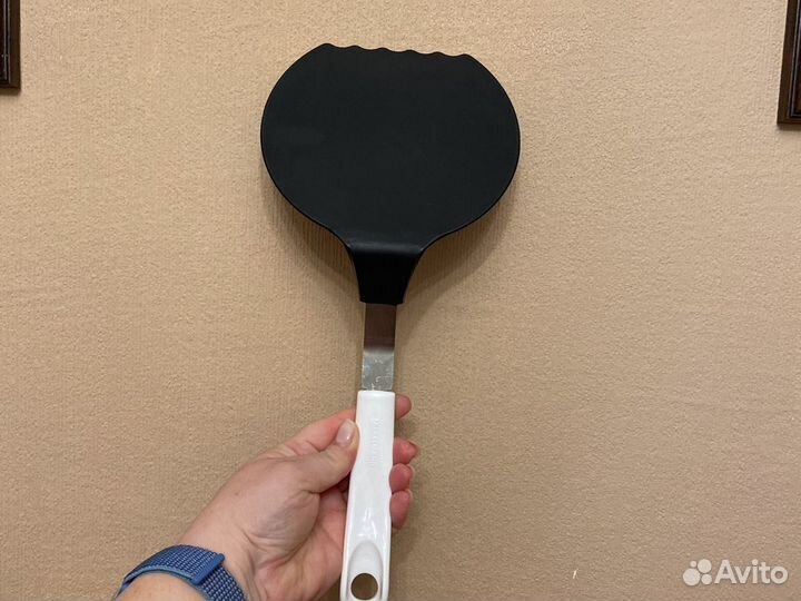 Лопатка для блинов