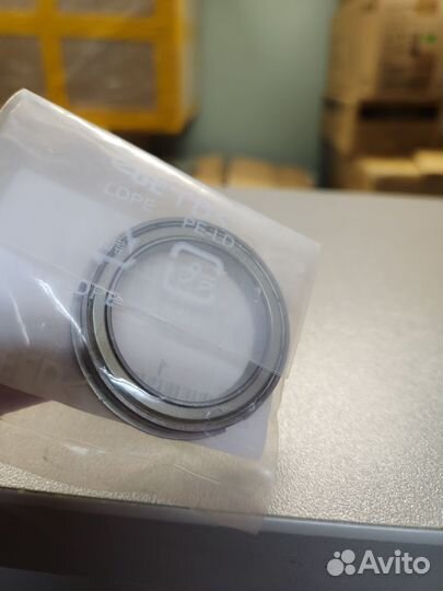 A1UD723500 Подшипник скольжения Konica Minolta