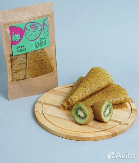 Пастила натуральная,без сахара,опт, розница