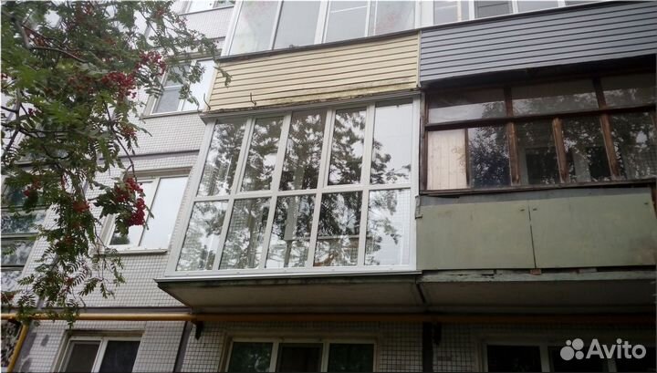 Пластиковые окна пвх