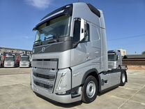 Volvo FH 500, 2024