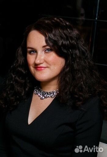 Швея-портной (без опыта)