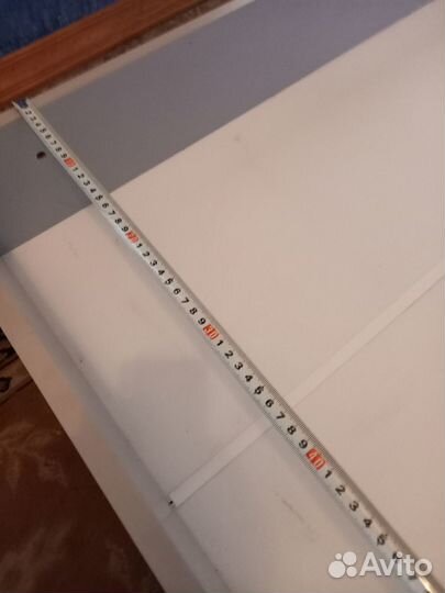 Ящик для хранения IKEA