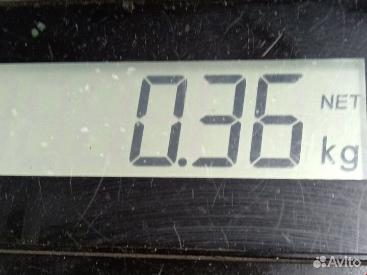 Замок зажигания для Renault Clio 2 7701471220