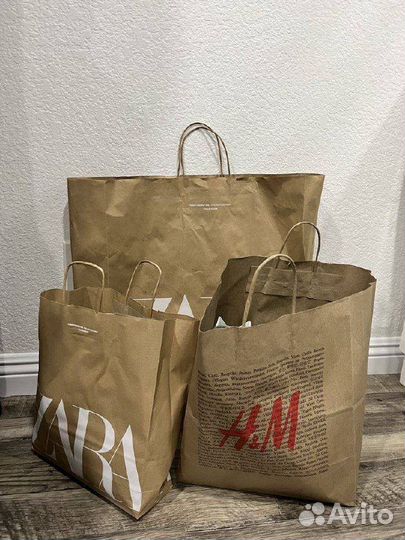 Услуги байера доставка с международных сайтов