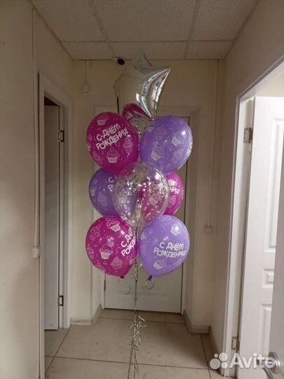 Аэродизайнер