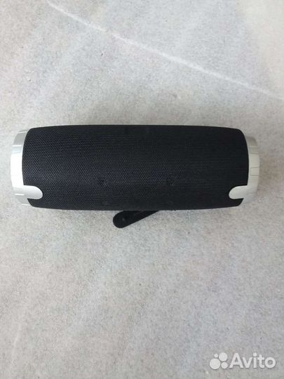 Блютуз колонка jbl