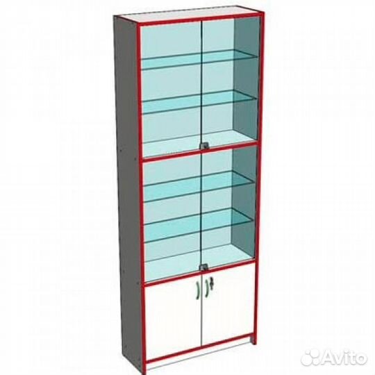 Прилавки,витрины,стеллажи,экономпанели,решетки