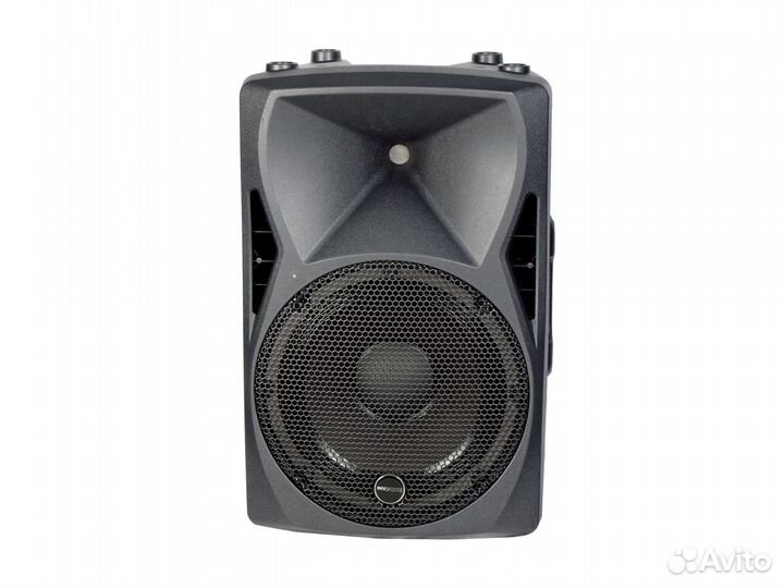 Invotone PSX12A акустическая система