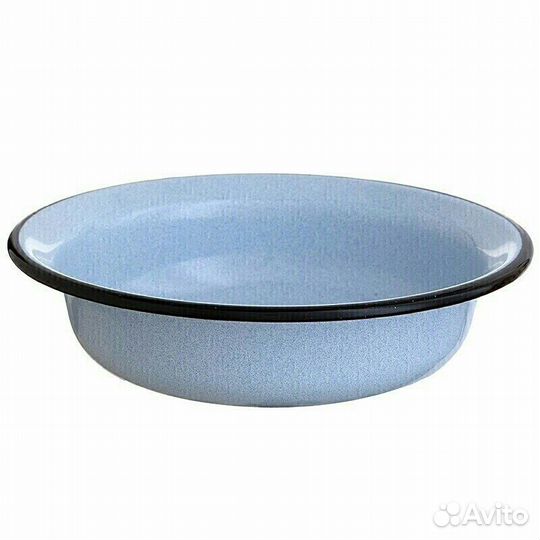 Сервизы столовые, тарелки, миски, блюдо