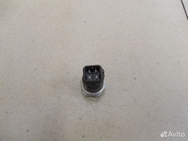 Датчик кондиционера A4 B5 1994-2000