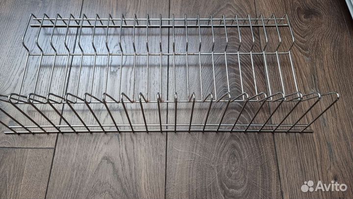 Сушилка для посуды