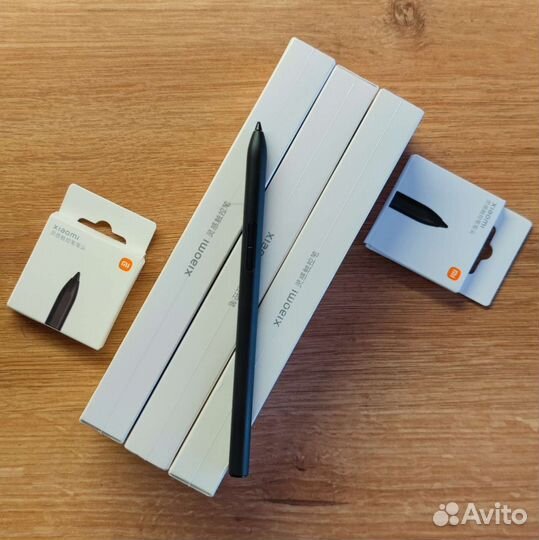 Стилус для Xiaomi Pad 5/5 Pro