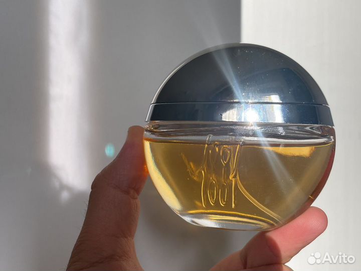 Cerruti 1881 en fleurs 50 ml