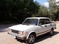 ВАЗ (LADA) 2105 1.5 MT, 1995, 57 923 км, с пробегом, цена 150 000 руб.