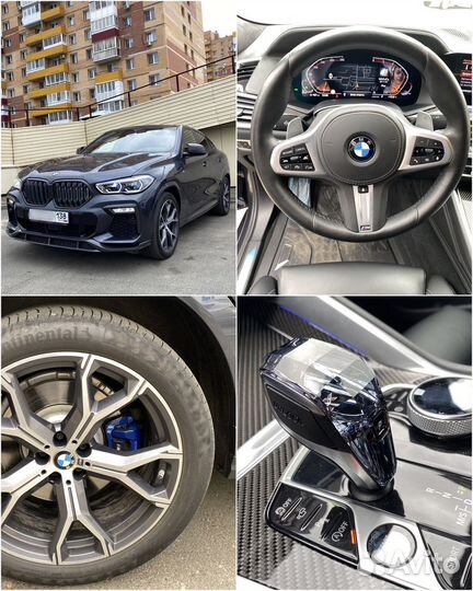 Автоподбор.Помощь при покупке авто.Диагностика авт