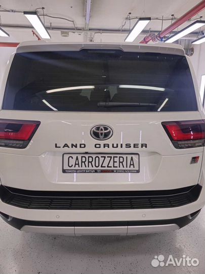 Установка автозвука, аудиосистем в автомобиль