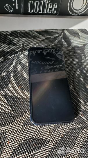 iPhone 12 mini, 128 ГБ