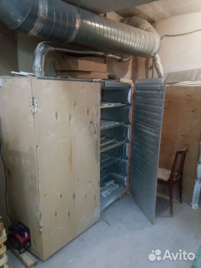 Помещение в аренду