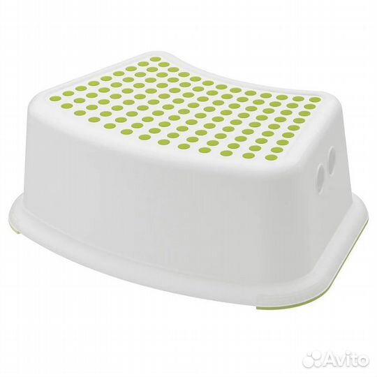 Подставка детская IKEA