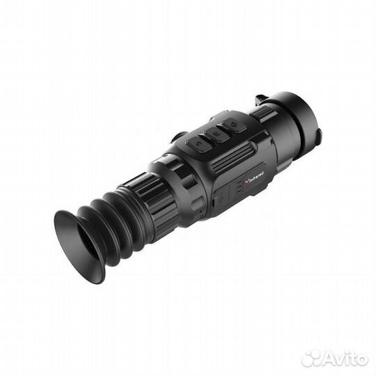 Тепловизионный прицел Iray Saim sct 35 v2