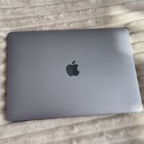 Macbook air 13