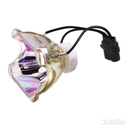 Лампа для проектора Sanyo POA-LMP111