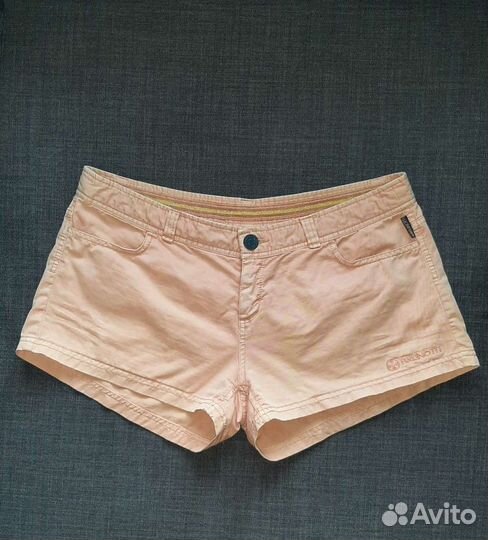 Шорты