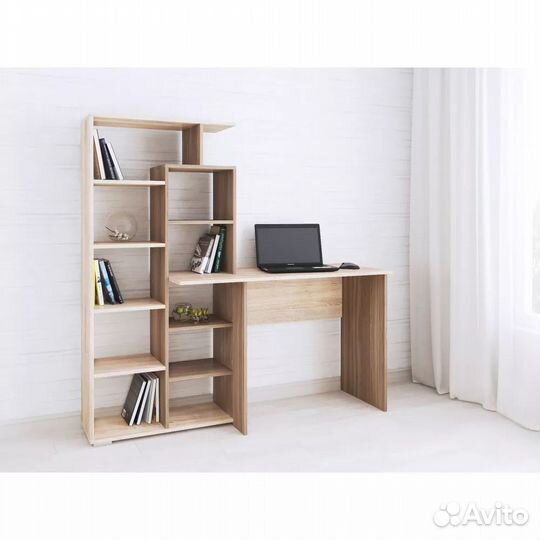 Письменный стол