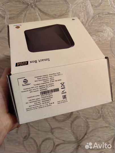 4g wi fi роутер