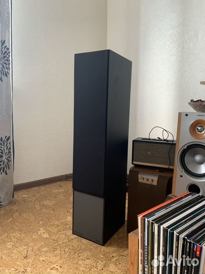 Напольная акустика Monitor Audio Monitor 3G 300