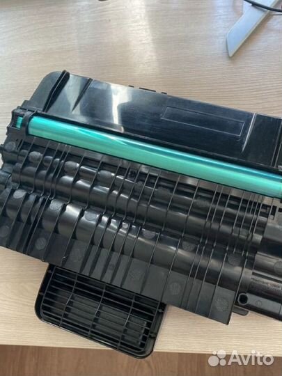 Мфу samsung SCX-4824FN