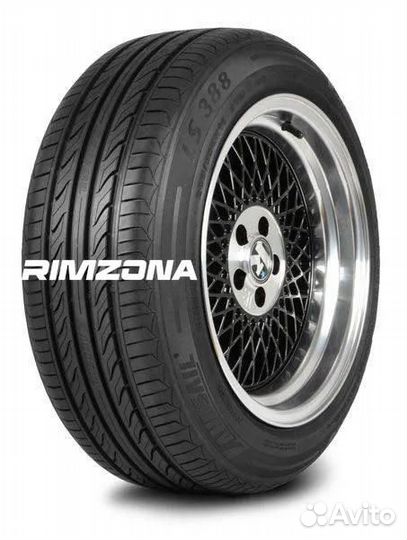 Landsail LS388 205/55 R17 95W