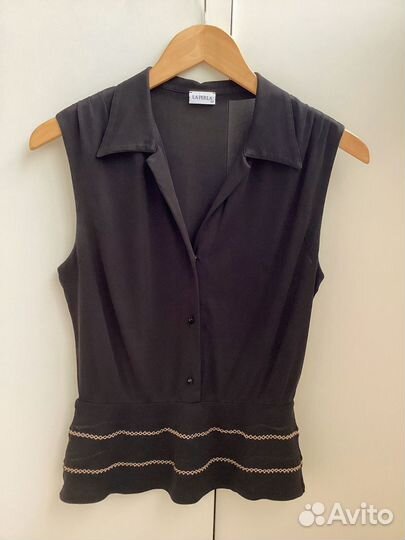 Блузка La Perla