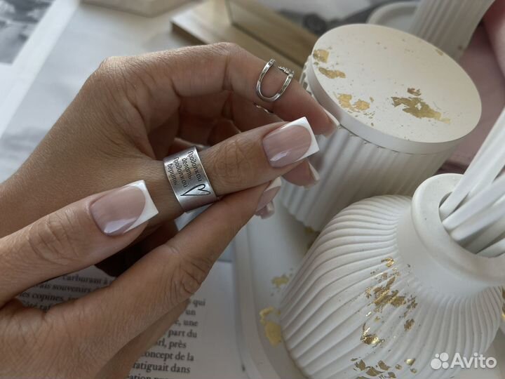 Курсы маникюра