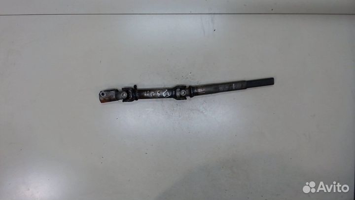 Кардан рулевой Land Rover Freelander 1, 2001