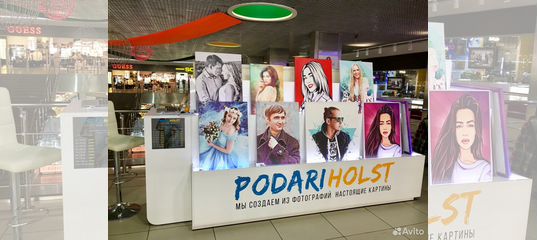 Реклама холстов. Картина на холсте. Холст на свадьбу. Печать на холсте девушка. Фотохолст в руках.