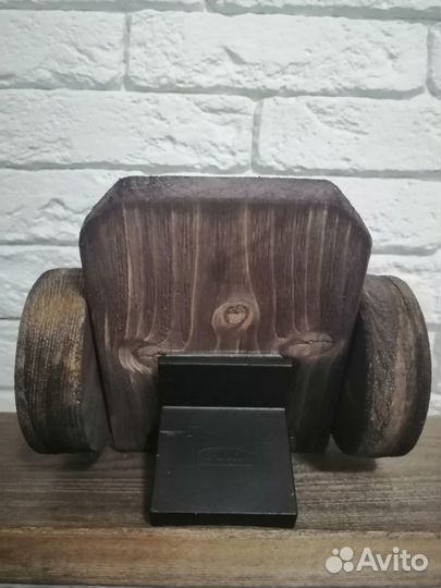 Подставка для телефона