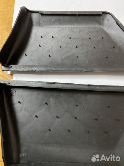 Запчасти для мототехники