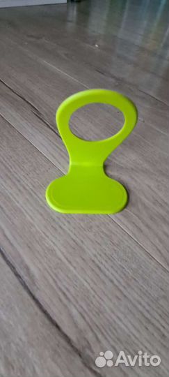 Держатель для телефона Driinn