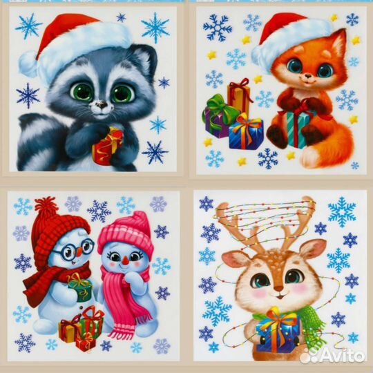 Термотрансферы. Наклейка на ткань